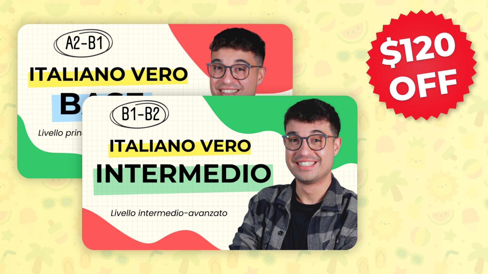Bundle Base + Intermedio