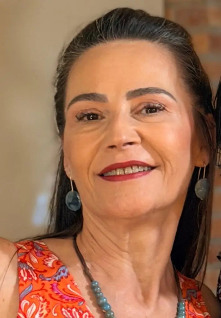 Maria