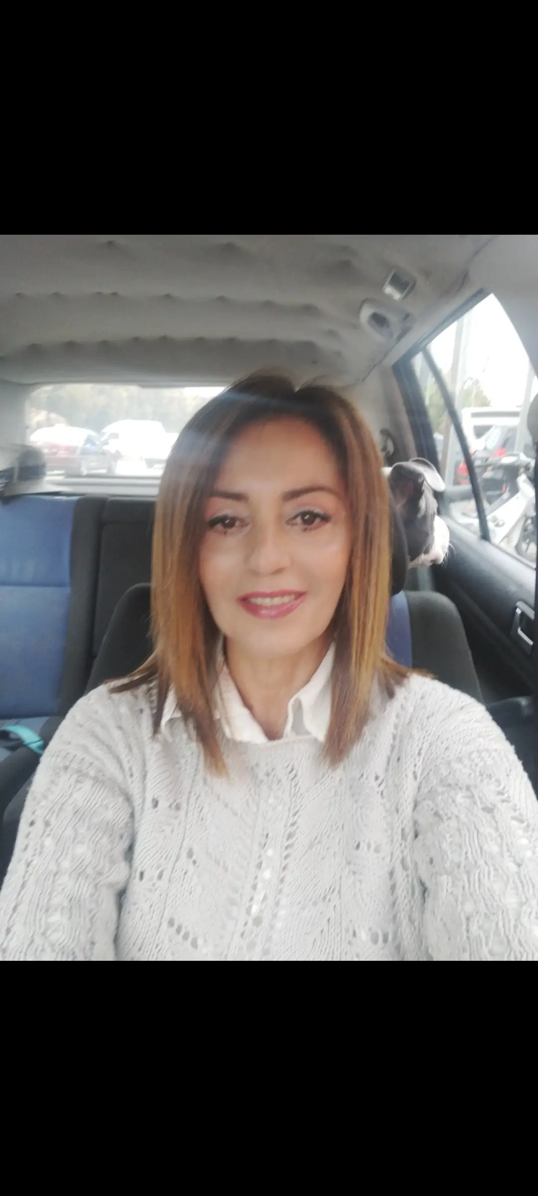 Evanghelia
